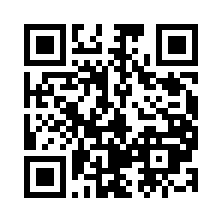 QR Code for 3P3MyLEmk8W4BWrM92Rh5SBLuev9wSs43J