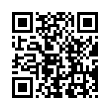 QR Code for 3P3MyrKzWvuT2uyz14GgJ1UJ5WdPCgrrEM