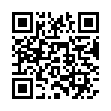 QR Code for 3P3N2QkVCERNk9GdPQQzDVXo5Ahs3sw3Cb