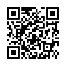 QR Code for 3P3N2uoScFX1zwu9cJzdACsjqxjoLLnSy3