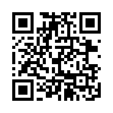 QR Code for 3P3N4Kjup1RbrrSXcJVKFhbQavyedZVjca