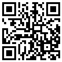 QR Code for 3P3N4xTLW5pvoM2xyq2VeA1UDsToCsPtb2