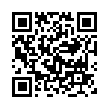 QR Code for 3P3NDRwDMPs9SffKP5boRyoVUtF15hvcgp