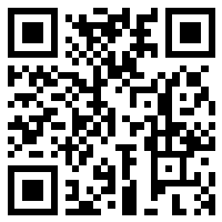 QR Code for 3P3NDSFmDMADp6r2e5NQC4QdGVJDNfgfSs