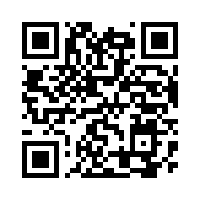 QR Code for 3P3NEBHUjmu23Pi1eL8vmw7jRS24GMsnBb