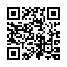 QR Code for 3P3NM6dT7V7ze11ory8UmSmrdADFF75pSf
