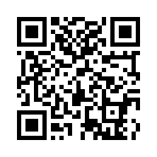 QR Code for 3P3NQmgX9fjedFE33YyrEHT16zHZ2hyvc1