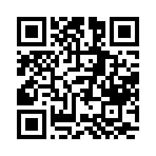 QR Code for 3P3NTKLUWd2DqjpizefdCZR1EZAjoCWAgW