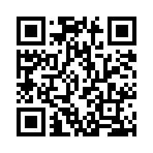 QR Code for 3P3NWA5t9jCiGNC5LFAY5ModfryjQzX3Gr