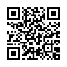 QR Code for 3P3NWWho5rChQUAPjf2AteREzAb1wX1cJM