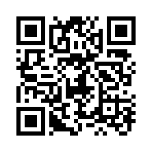QR Code for 3P3NWb2i8rN66Js4ceSN7p8ckyNt3H4GUe