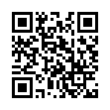 QR Code for 3P3NX28FGbRKxv69U8JcznjLE4KRTMdYCx