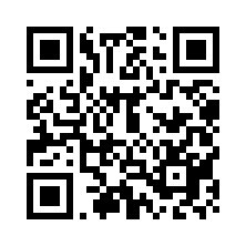 QR Code for 3P3NXkgdnBCxpiSSBSGyhyWvG5ezzS1SKw