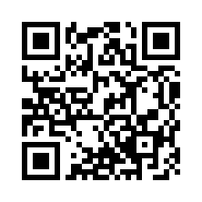 QR Code for 3P3NeAU82KZ8iFrLRw1fwuWzZbNzLaFZCZ