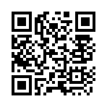 QR Code for 3P3Nf4NdnbDWsbgd8T1CSSTRC1VgQovrGH