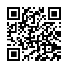 QR Code for 3P3NfDCswabaBTQ4242ECnqYYRapbCANqX