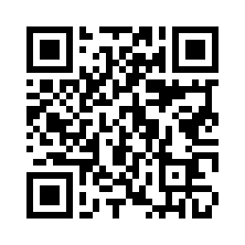 QR Code for 3P3NfxExSt7Pohux6KzTu2MFCfPWgbgDNQ