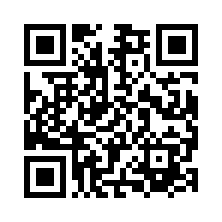 QR Code for 3P3NkbLagXu6F6jE1CcfChsgeoRs2vLdCE
