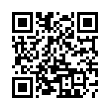 QR Code for 3P3NmJshCDPURWmAHGfHAW1und89yoXhb7