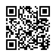 QR Code for 3P3NqbRctVGgHiqu3d77Wq5fDbtb6x2mRG