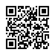 QR Code for 3P3Nqh85WLsp269S3o7qw7WgJmbWibpXfq