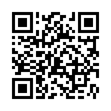 QR Code for 3P3Nr2CcbPqcp8QFHxBU4DPYqq6cRgTixN