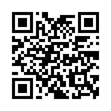 QR Code for 3P3NsgtBzysaxdJWcbGiZhrFuUjBv82o54