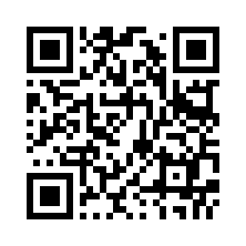 QR Code for 3P3NwNGrsAQADJYDFgbJECsv3sKEaigpdP