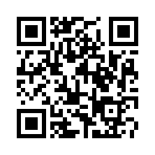 QR Code for 3P3P4pKmkd1tx7wCVpoxnk4KJT1GpvRQFs
