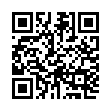 QR Code for 3P3PHCGz9AzdNUvwmTbF38i2TxwBFDszea