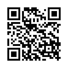 QR Code for 3P3PQ1yobyxz8We9ssgnLbErVKakiyCb89