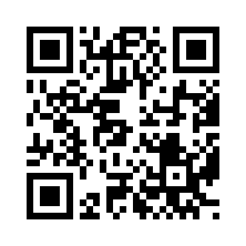 QR Code for 3P3PTuxmkJ3pfLPUYHNkQKB1AiJWsEBnfU