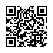 QR Code for 3P3PVRkfpcXPraPkNTj1eRr1B7mfjDypfU