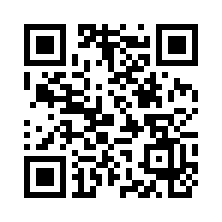 QR Code for 3P3PcXmVCkKJLZmr41NibtrSUF8fcWPqbK