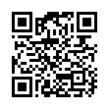 QR Code for 3P3PrBhboc2MVcmfN3Hb1CkBbp4K61gNdN