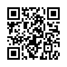 QR Code for 3P3PuvZbKACRrDMaSHzvFV8GA2A4He1JyR