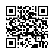 QR Code for 3P3Q8bMTwM13fQC1zgmXUVCVwS3bJB57He