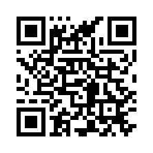 QR Code for 3P3Q97b8wTBdaxTTTD4pR8DVhLkJSVeYrs