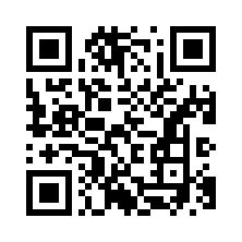 QR Code for 3P3QBP37PWN8gM1KwavmY22V99ZFSfQVkA
