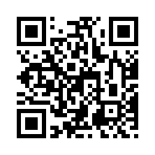 QR Code for 3P3QDjUWJRc8VudRkCs8r6U57XUG4PVu2t