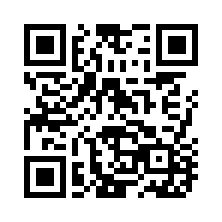 QR Code for 3P3QDkfrwJcrmECKa9iVDdguLi2H3U6ANT