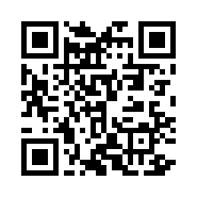 QR Code for 3P3QKFyLqxCaH33gFDxZynr16f4FSSz3K4