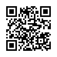 QR Code for 3P3QXYgNgRYzbSTf97fCdd2gfkCQ1FYQee