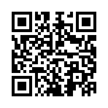 QR Code for 3P3QaJWSD9VzZBWiXRSx525decKGdRqmtS