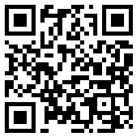 QR Code for 3P3Qc98UDNE3pSpzeqaqafTWvC6cruBUtj