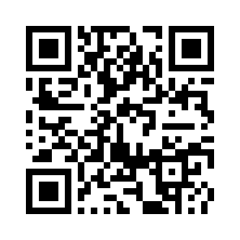 QR Code for 3P3QigYP3JTN4j8Utb2dArbcCpfjbkkJB6