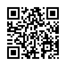 QR Code for 3P3Qo7WQQMQihK7sreQyjV7eZwLVnCu3TV