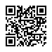 QR Code for 3P3R7FA3r2Kd6kGwqfaimkp7GinnAP5E2S