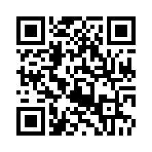 QR Code for 3P3R7h61sLD477erT83ZgwkkFuQiG3bNeQ