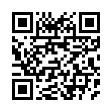 QR Code for 3P3RAM93q2mh8Xv1mhrn8HRzExa7qLEG6W